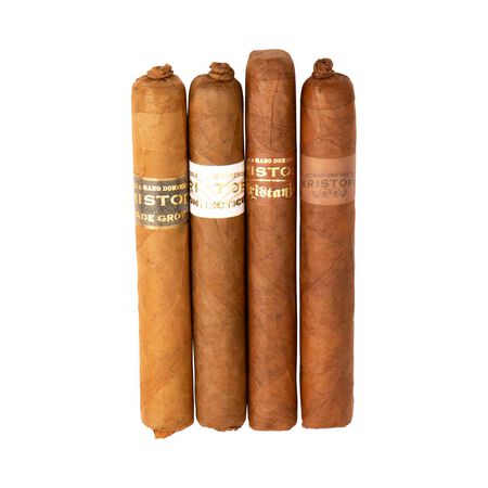 Kristoff Natural Collection, , cigars